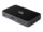 OWC Thunderbolt Hub - hub