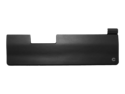 Contour Design håndleddsstøtte for tastatur/mus