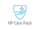Electronic HP Care Pack Onsite Support