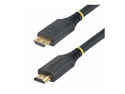 Startech HDMI-kabel - 7 m