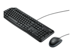 Desktop MK120
