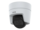 M31 series m3138-lve