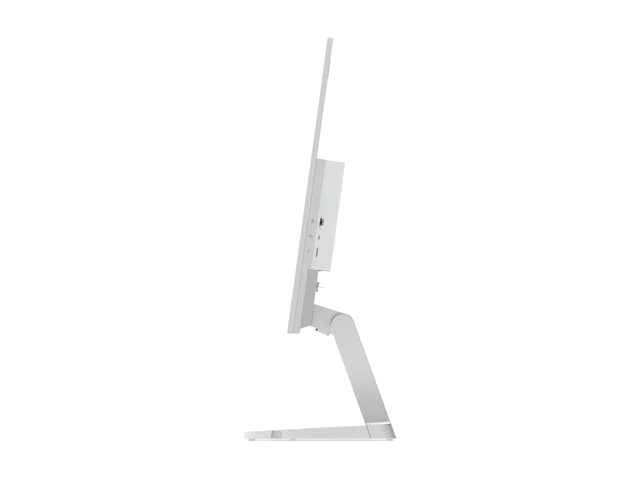 Høyre side