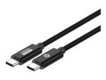 USB type C-kabel