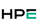 HPE - strømforsyning