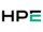 HPE - DDR3 - modul - 8 GB