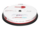 Photo-on-disc ultragloss