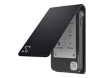 Lommebok cryptocurrency hardware wallet