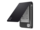 Lommebok cryptocurrency hardware wallet