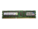 HPE - DDR3L - modul - 8 GB