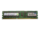 HPE - DDR3L - modul - 8 GB