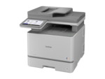 MFC-L8970CDW