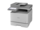 MFC-L8970CDW
