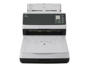 Ricoh fi-8270 - dokumentskanner