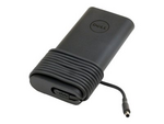 AC Adapter - strømadapter