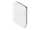 UniFi U7 Pro XG Wall