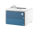 LaserJet Enterprise 5501dn
