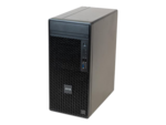 Camera station s1216 recording server