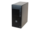 Camera station s1216 recording server