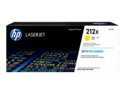 HP 212X - Høy ytelse