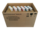 CD Media Kit - CD-R x 900