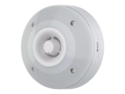 Axis D4100-VE Mk II - alarmlys / sirene