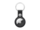 Eske for airtag