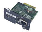 PowerWalker Mini NMC Card NG