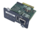 PowerWalker Mini NMC Card NG