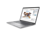 ZBook 8 G2a Mobile Workstation