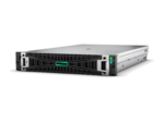 HPE ProLiant DL380 Gen11