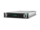 HPE ProLiant DL380 Gen11