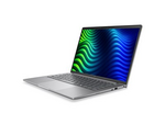 ZBook 8 G2i Mobile Workstation
