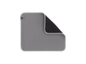 HP 100 - musematte - desinfiserbar