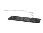 KB216 - tastatur