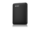 WD Elements Portable WDBDTV0020BBK