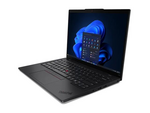 ThinkPad L14 Gen 6