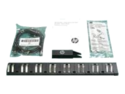 HPE - Location Discovery Kit
