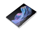 EliteBook X Flip G1i Notebook Next Gen AI