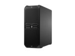 Workstation Z6 G5 A