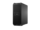 Workstation Z6 G5 A