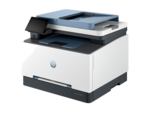 Color LaserJet Pro MFP 3302sdw