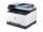 Color LaserJet Pro MFP 3302sdw