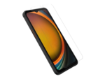 OtterBox - skjermbeskyttelse for mobiltelefon