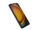 OtterBox - skjermbeskyttelse for mobiltelefon