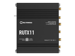 RUTX11 - trådløs ruter