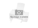 LaserJet Pro 4002dw