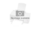 LaserJet Pro 4002dw