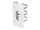 DS-1475ZJ-SUS