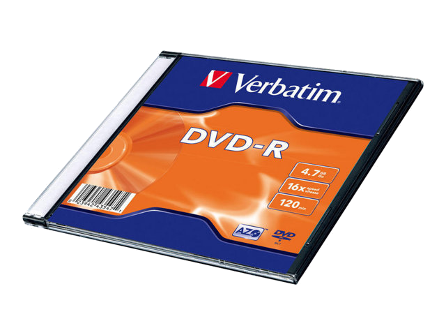 Høyre vinkel